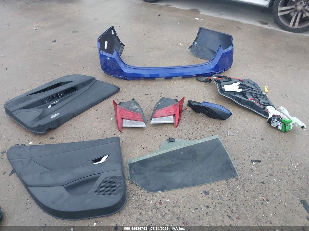 KMHLS4DG2RU844659 2024 HYUNDAI ELANTRA photo no. 12