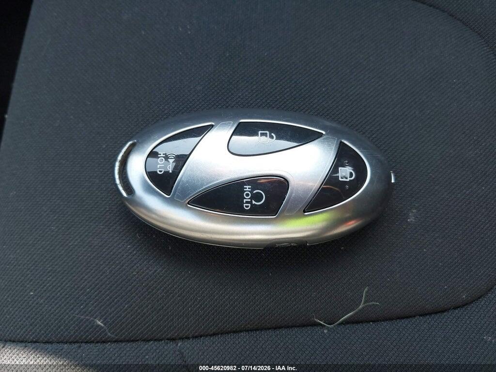 KMHLS4DG4RU647122 2024 HYUNDAI ELANTRA photo no. 11