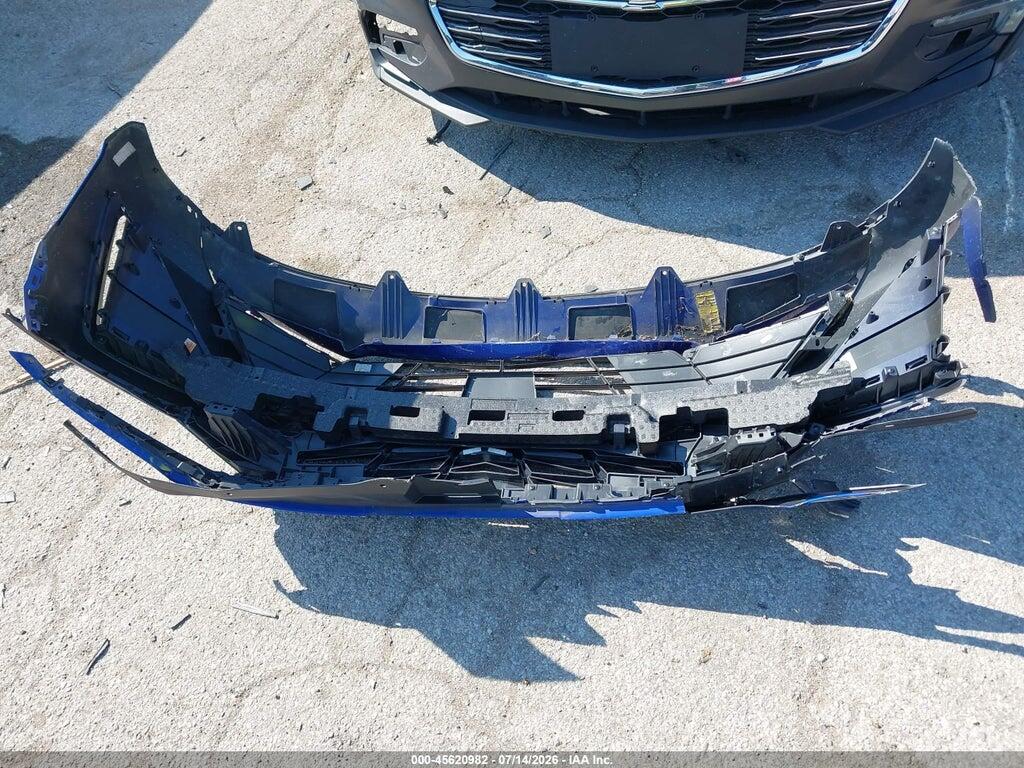 KMHLS4DG4RU647122 2024 HYUNDAI ELANTRA photo no. 12