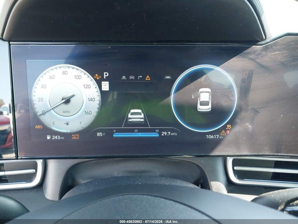 KMHLS4DG4RU647122 2024 HYUNDAI ELANTRA photo no. 7