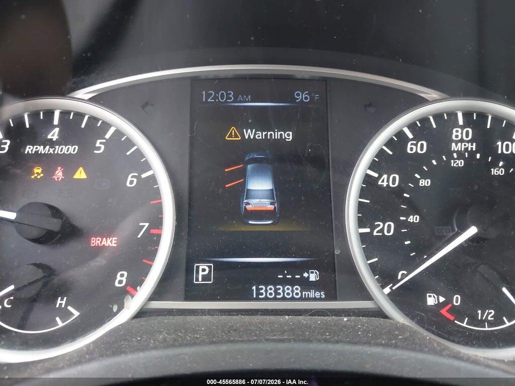 3N1AB7AP1HL654672 2017 NISSAN SENTRA photo no. 7