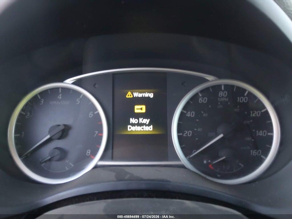 3N1AB7AP1HY342340 2017 NISSAN SENTRA photo no. 11