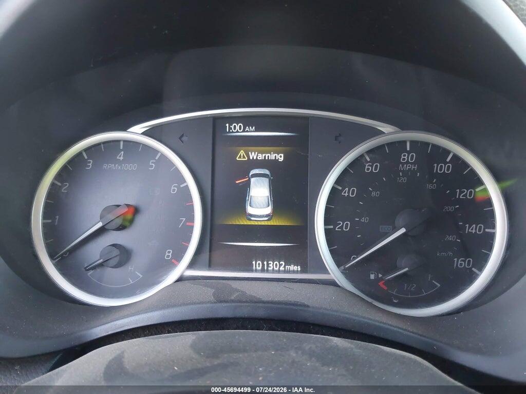 3N1AB7AP1HY342340 2017 NISSAN SENTRA photo no. 7