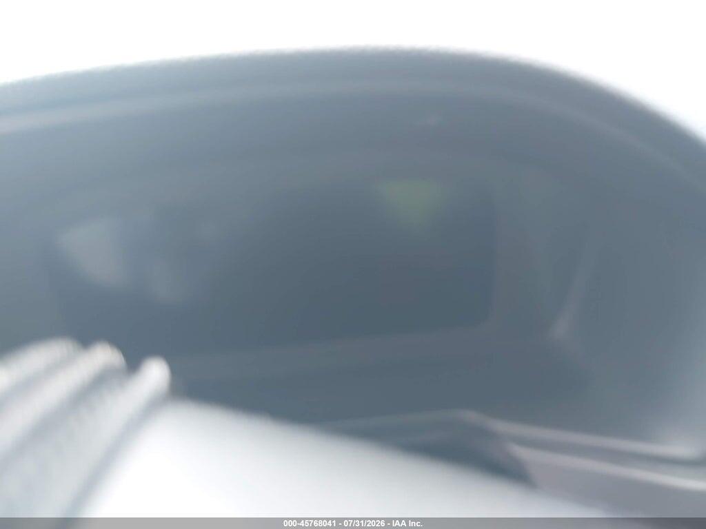 1HGCY2F61SA054628 2025 HONDA ACCORD HYBRID photo no. 7