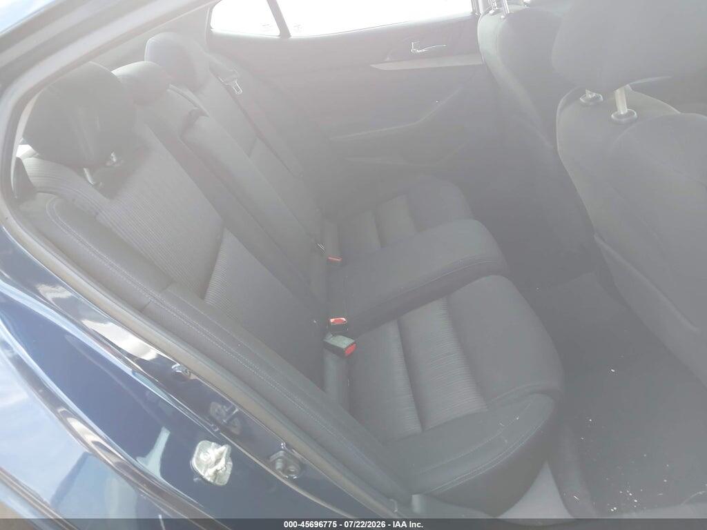 1N4AA6AP2GC380456 2016 NISSAN MAXIMA photo no. 8
