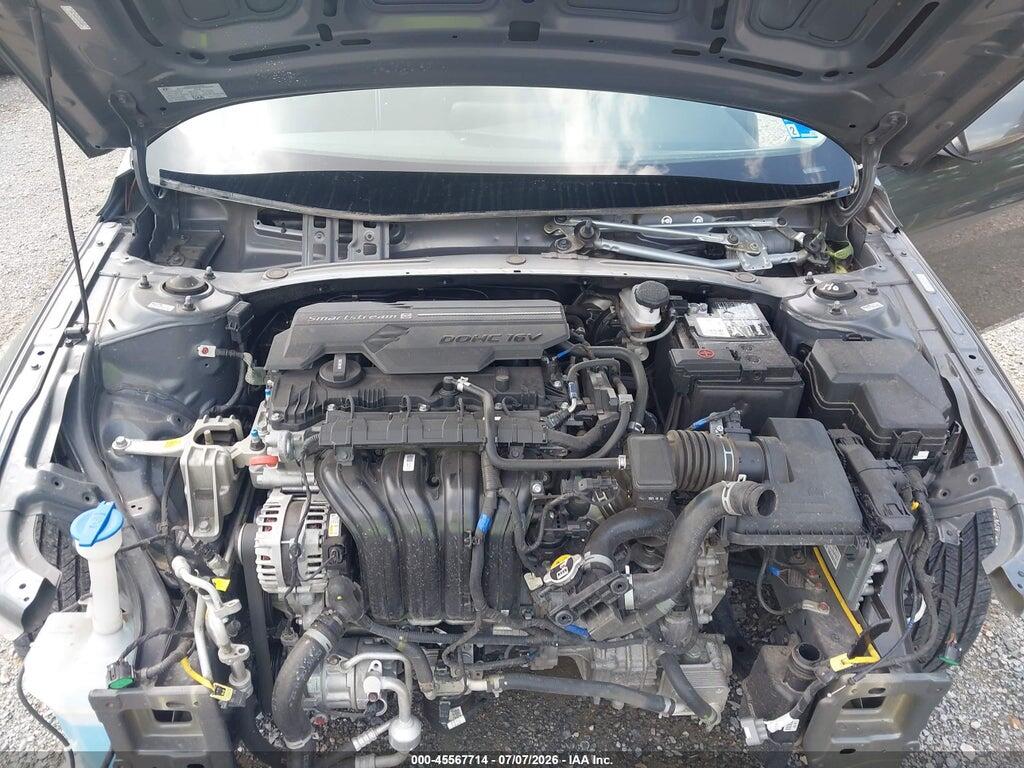 KMHLM4DG1RU656869 2024 HYUNDAI ELANTRA photo no. 10