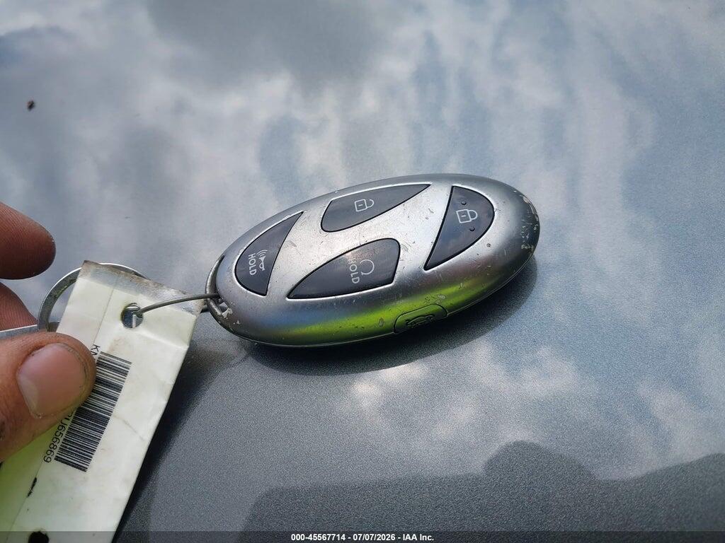 KMHLM4DG1RU656869 2024 HYUNDAI ELANTRA photo no. 11