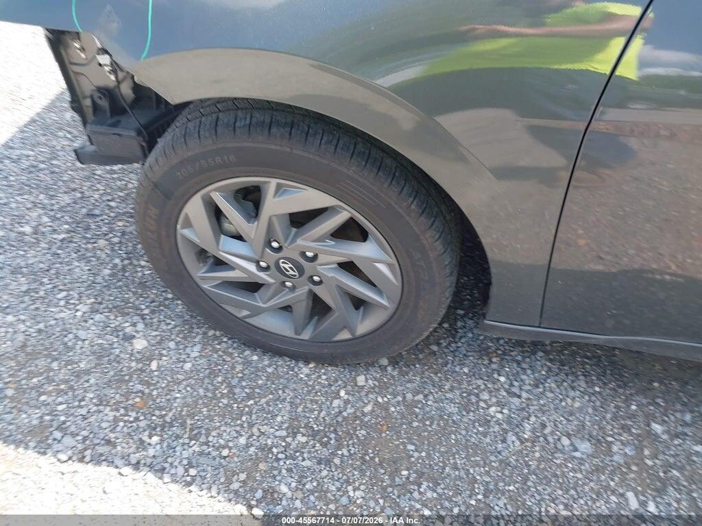 KMHLM4DG1RU656869 2024 HYUNDAI ELANTRA photo no. 12