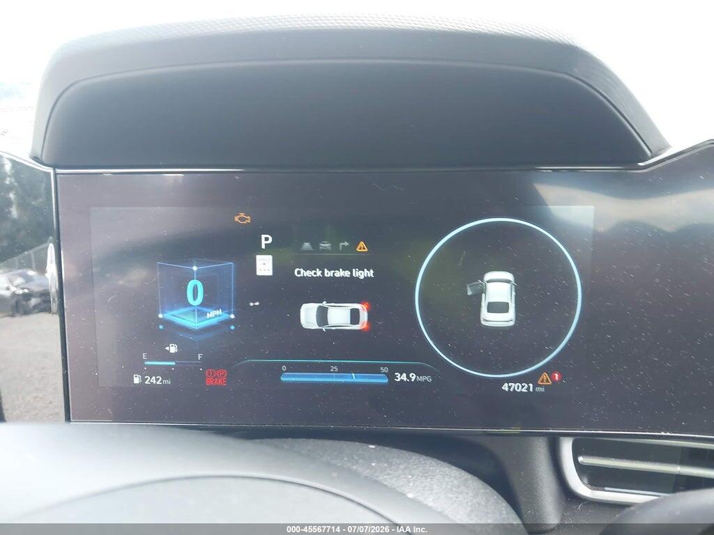 KMHLM4DG1RU656869 2024 HYUNDAI ELANTRA photo no. 7