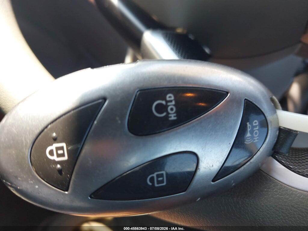 KMHLM4DG1RU643538 2024 HYUNDAI ELANTRA photo no. 11