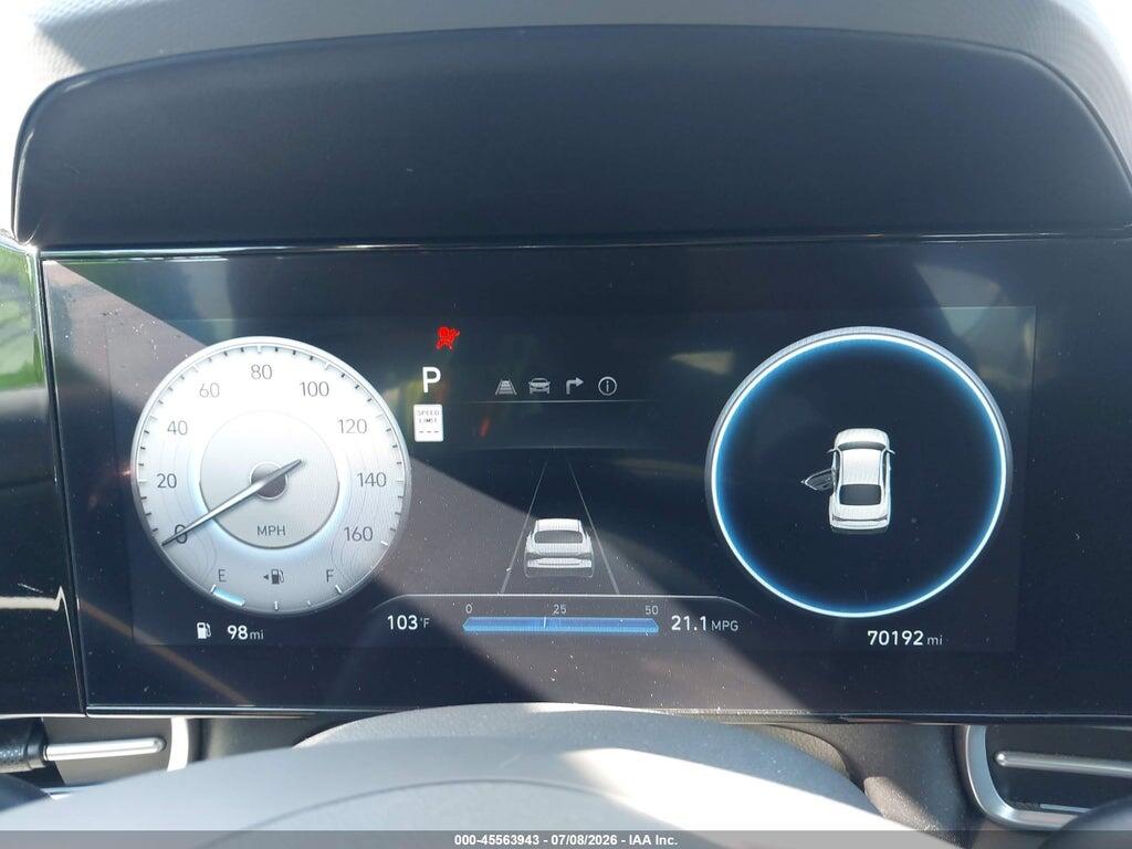 KMHLM4DG1RU643538 2024 HYUNDAI ELANTRA photo no. 7