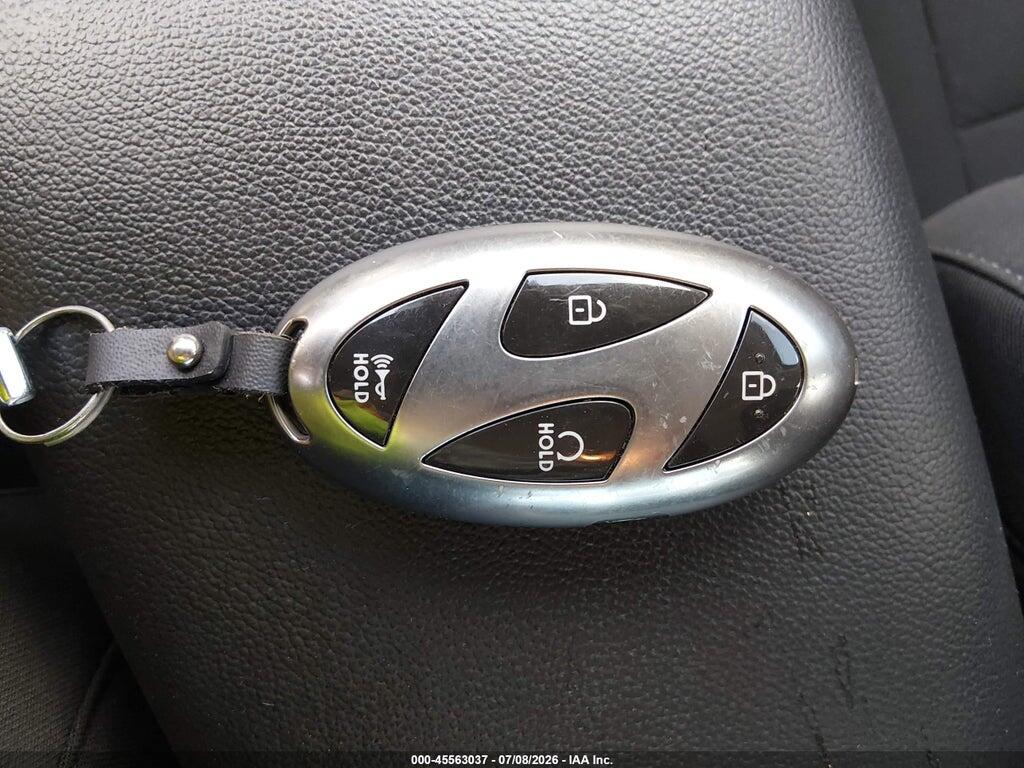 KMHLS4DG2RU779683 2024 HYUNDAI ELANTRA photo no. 11