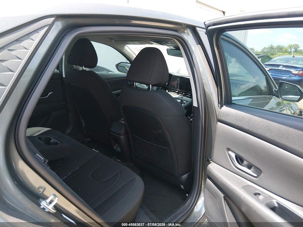 KMHLS4DG2RU779683 2024 HYUNDAI ELANTRA photo no. 8