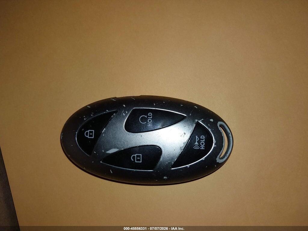 KMHLM4DGXRU664565 2024 HYUNDAI ELANTRA photo no. 11