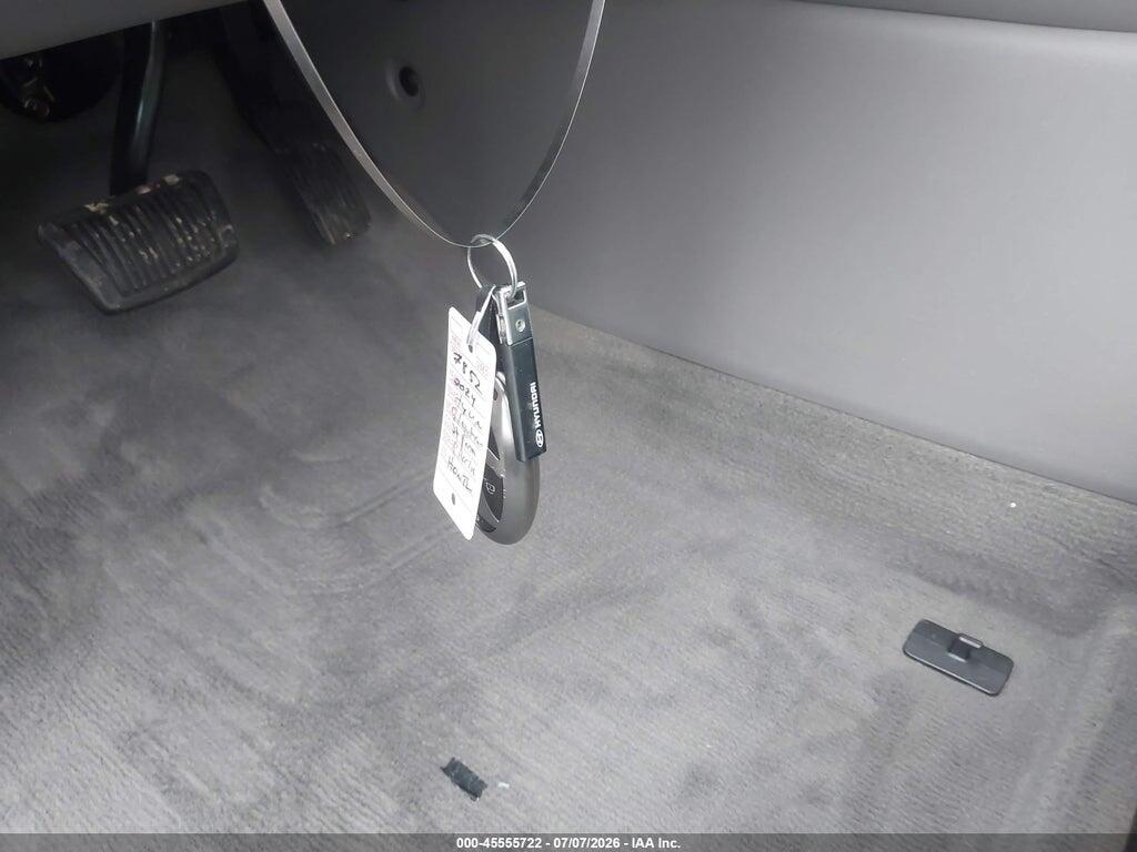 KMHLS4DG6RU698489 2024 HYUNDAI ELANTRA photo no. 11