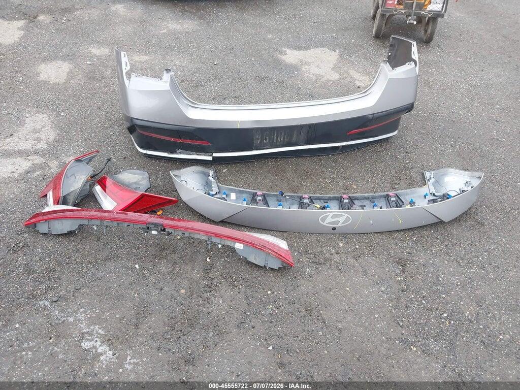 KMHLS4DG6RU698489 2024 HYUNDAI ELANTRA photo no. 12