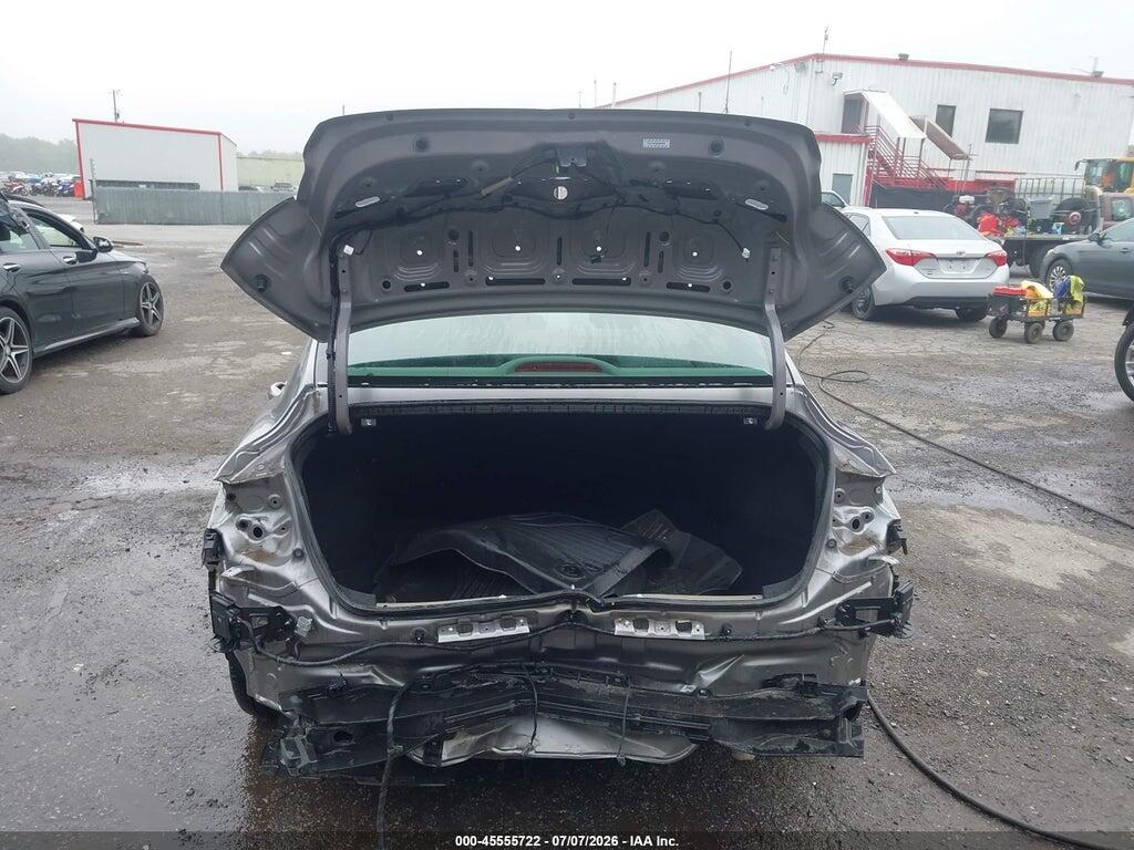 KMHLS4DG6RU698489 2024 HYUNDAI ELANTRA photo no. 6