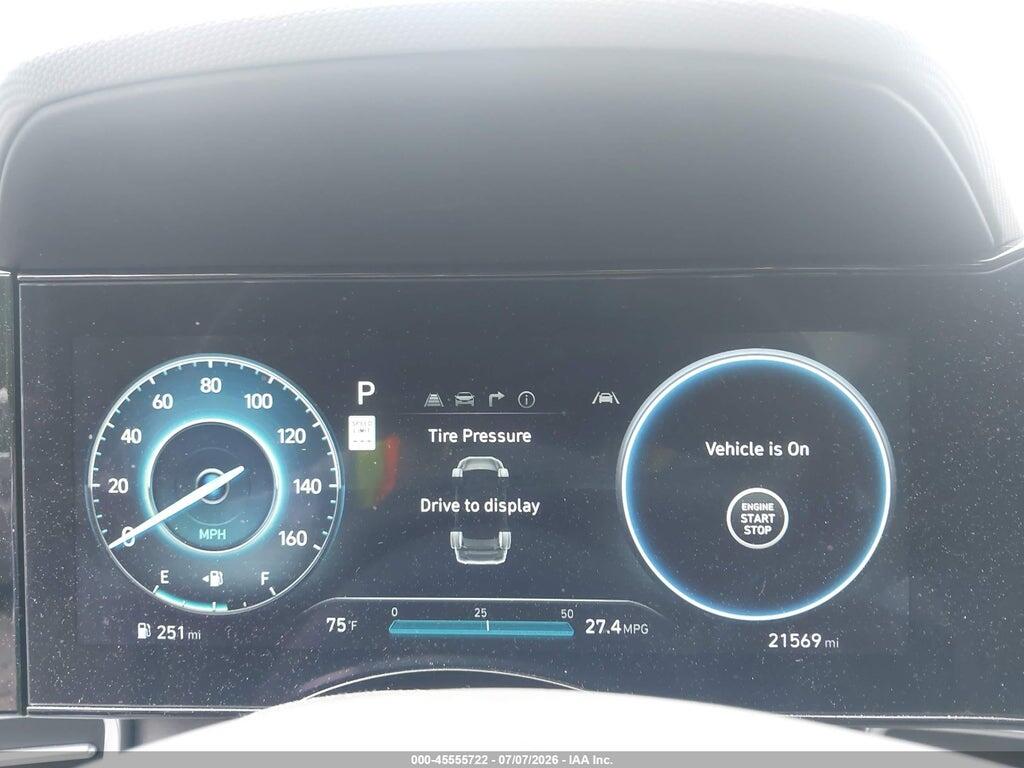 KMHLS4DG6RU698489 2024 HYUNDAI ELANTRA photo no. 7