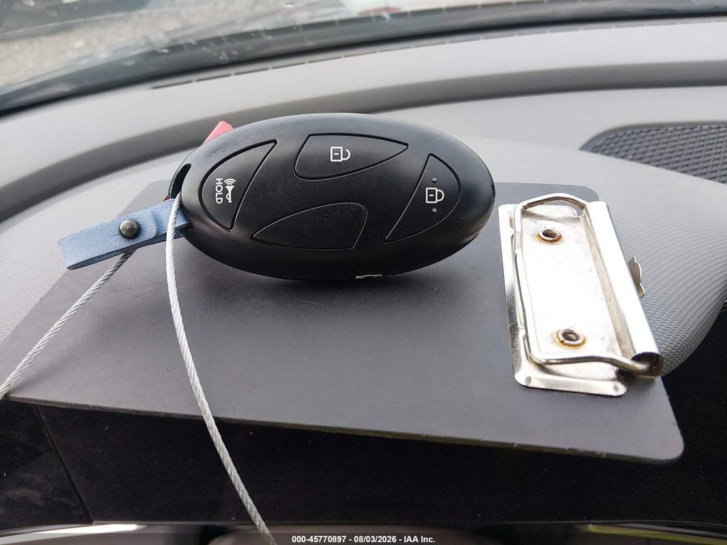 KMHLM4DJ7RU113313 2024 HYUNDAI ELANTRA HYBRID photo no. 11
