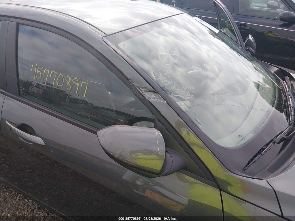 KMHLM4DJ7RU113313 2024 HYUNDAI ELANTRA HYBRID photo no. 6