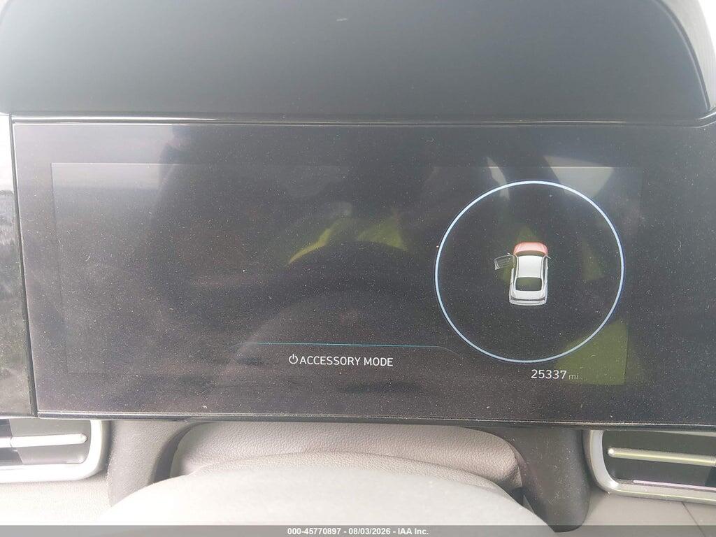KMHLM4DJ7RU113313 2024 HYUNDAI ELANTRA HYBRID photo no. 7
