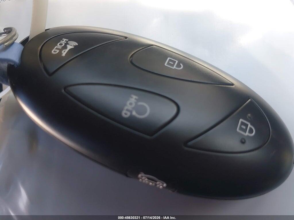 KMHLW4DK7RU021203 2024 HYUNDAI ELANTRA N photo no. 11