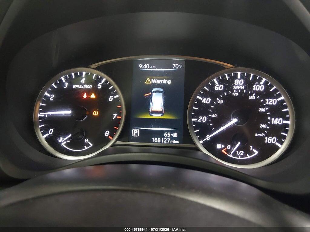 3N1AB7AP2HL707444 2017 NISSAN SENTRA photo no. 7