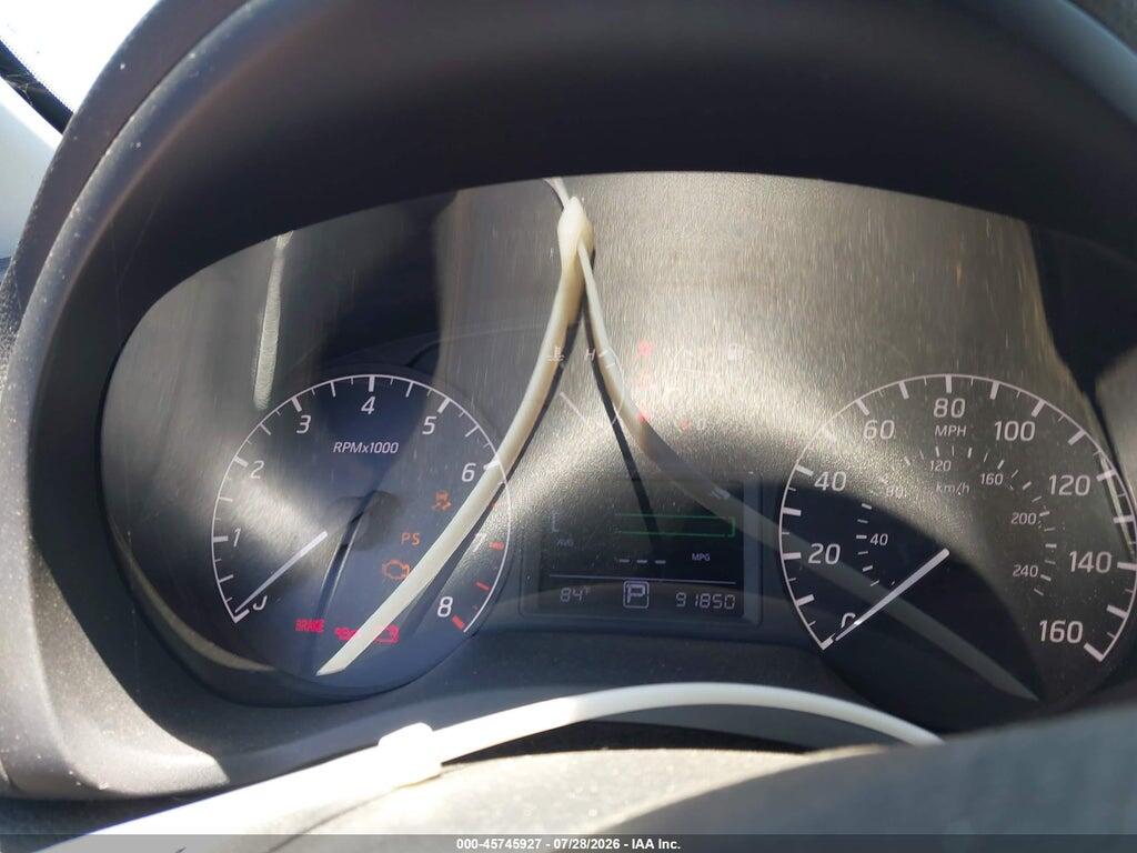 3N1AB7AP1HY243193 2017 NISSAN SENTRA photo no. 7