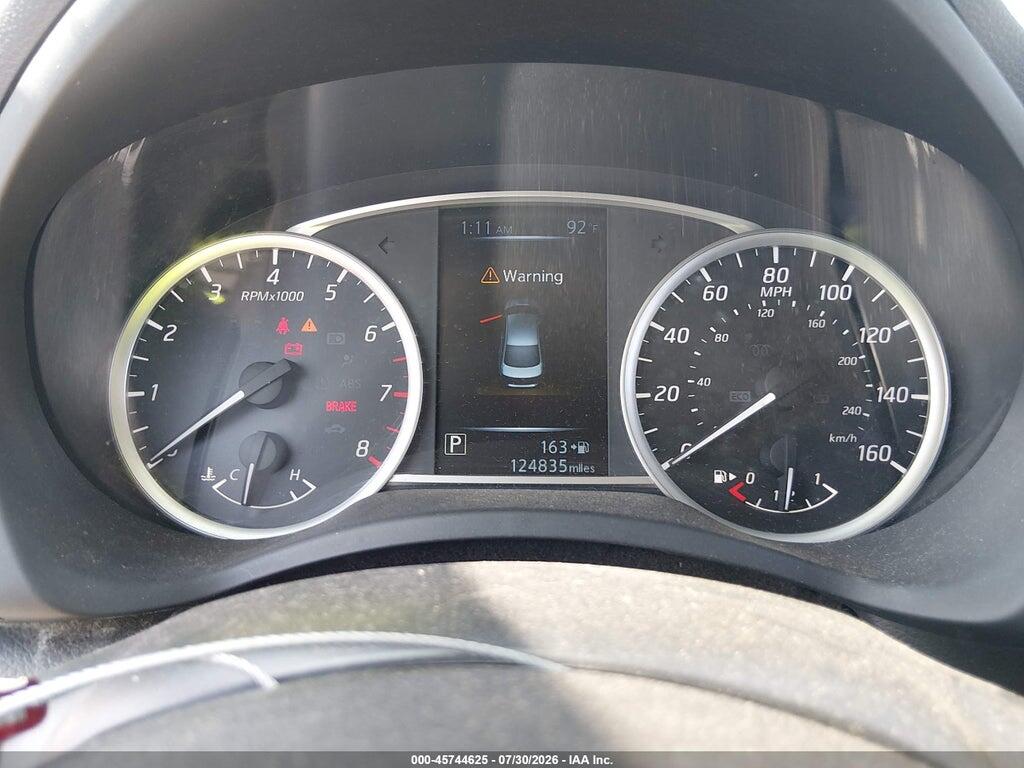 3N1AB7AP7HY266641 2017 NISSAN SENTRA photo no. 7