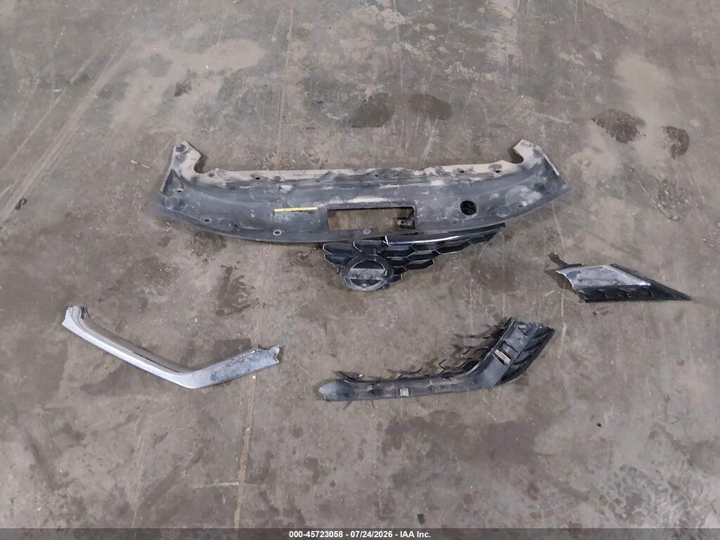 3N1AB7AP2HL659640 2017 NISSAN SENTRA photo no. 12