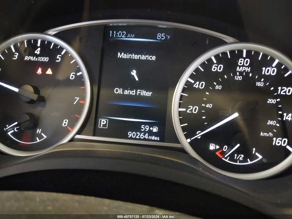 3N1AB7APXHY308543 2017 NISSAN SENTRA photo no. 7