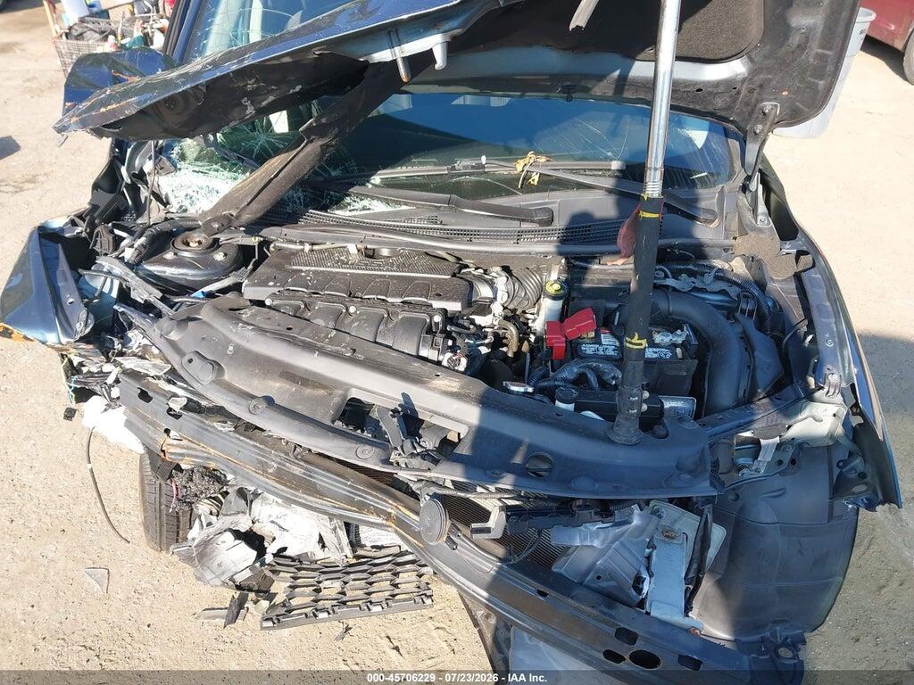 3N1AB7AP7HY263576 2017 NISSAN SENTRA photo no. 10