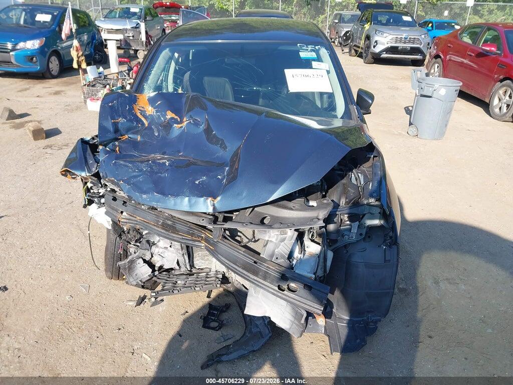3N1AB7AP7HY263576 2017 NISSAN SENTRA photo no. 11