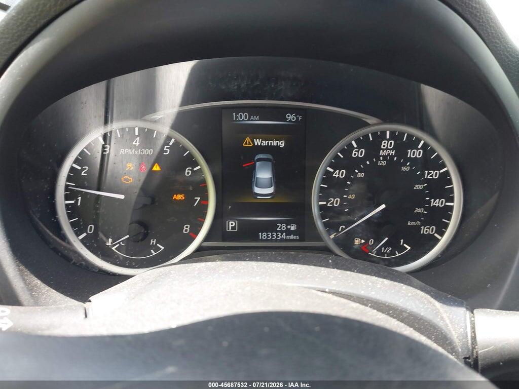 3N1AB7AP2HY264974 2017 NISSAN SENTRA photo no. 7