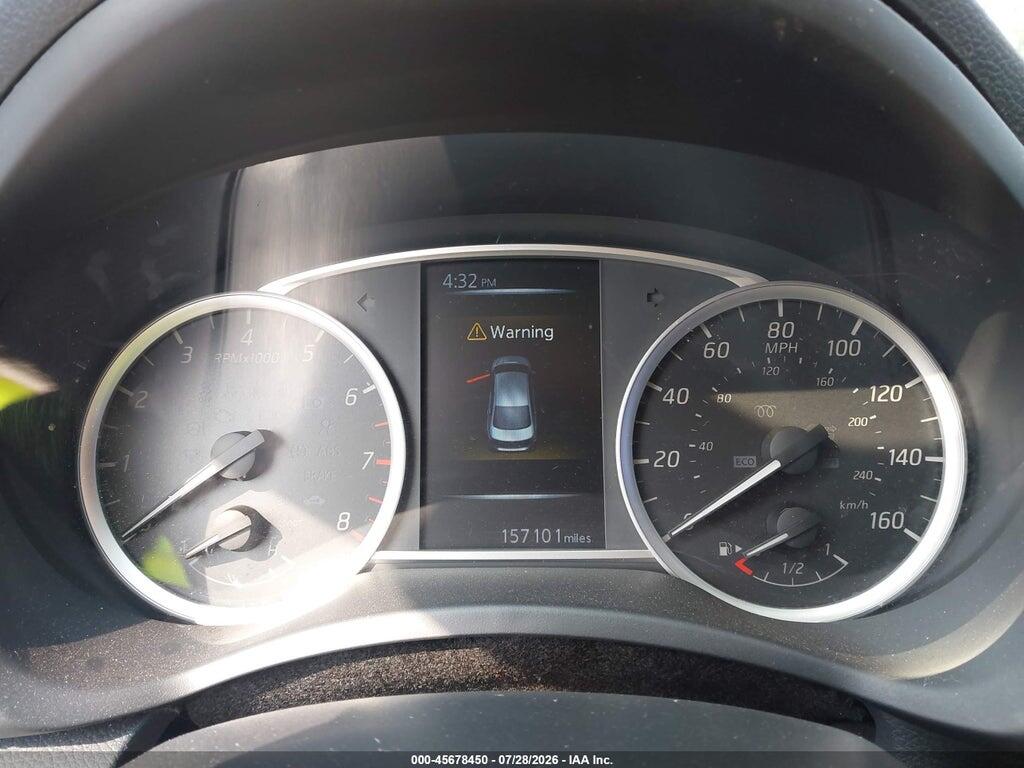 3N1AB7AP4HY360816 2017 NISSAN SENTRA photo no. 7