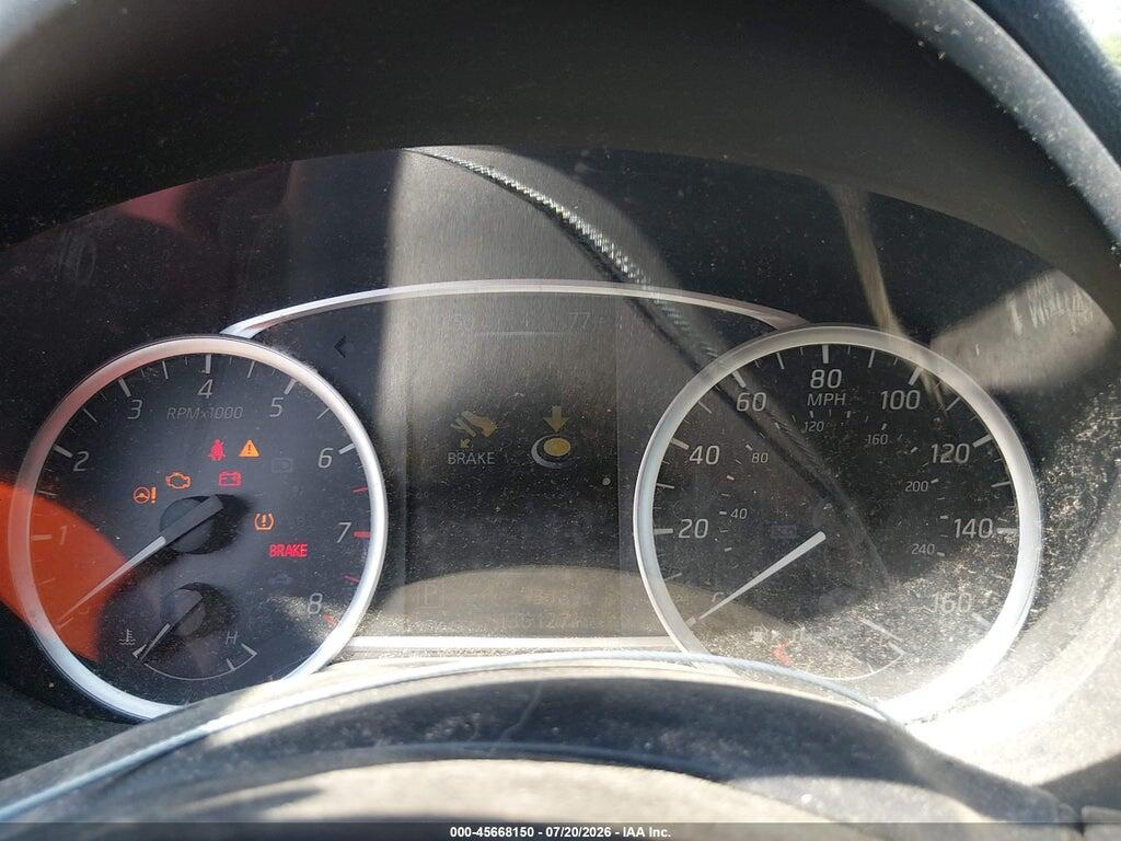 3N1AB7AP4HY396103 2017 NISSAN SENTRA photo no. 7