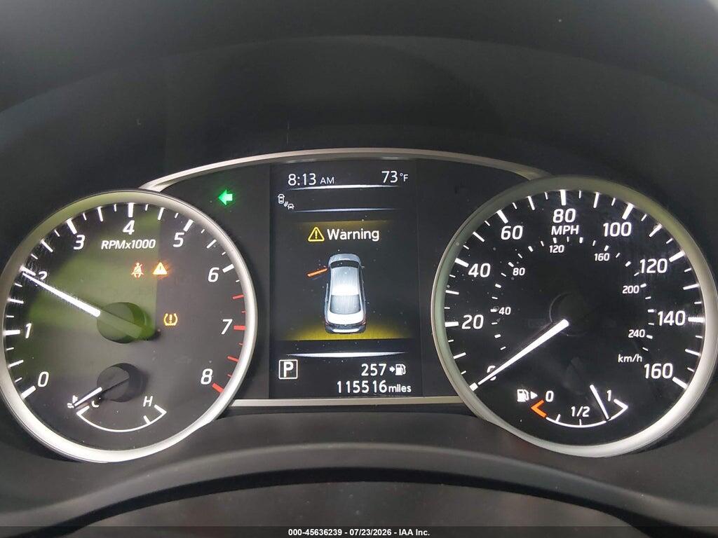 3N1AB7AP2HY363200 2017 NISSAN SENTRA photo no. 7