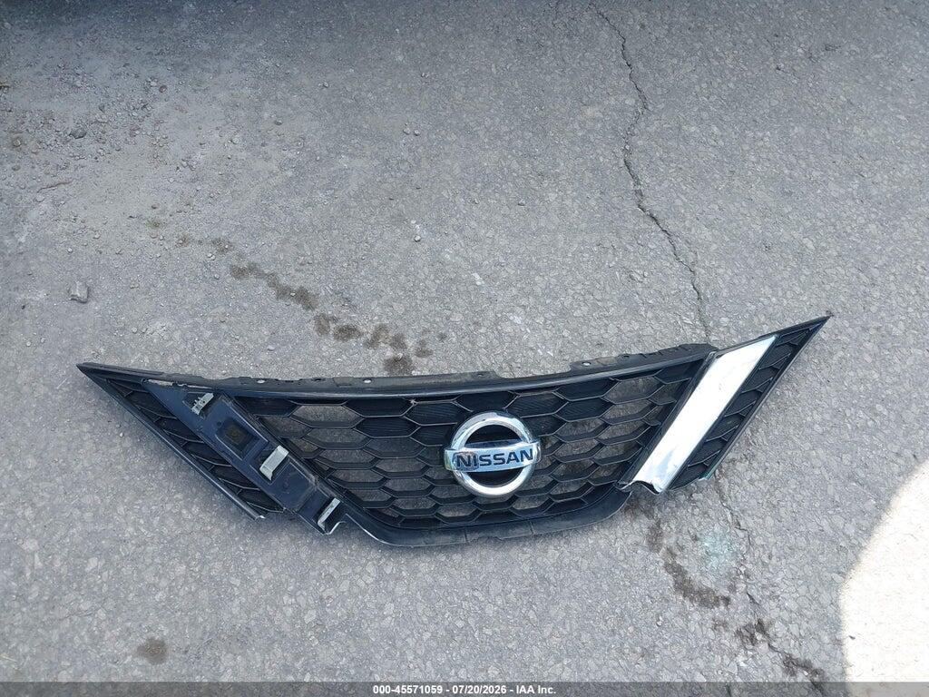 3N1AB7AP4HL641771 2017 NISSAN SENTRA photo no. 12