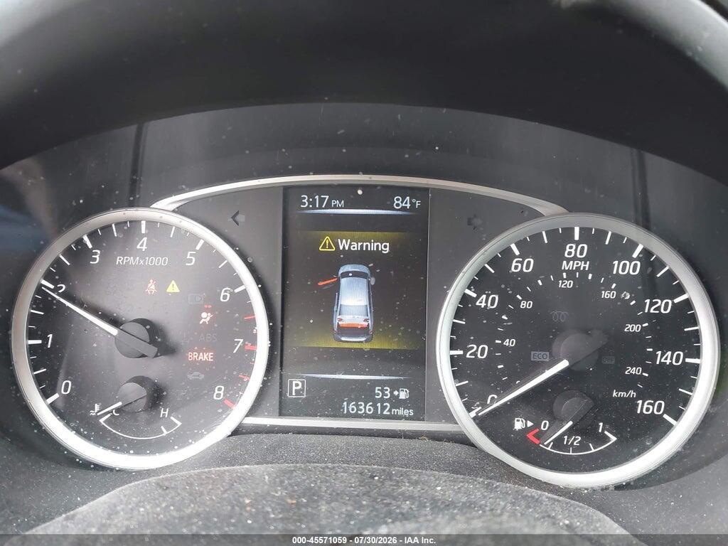 3N1AB7AP4HL641771 2017 NISSAN SENTRA photo no. 7