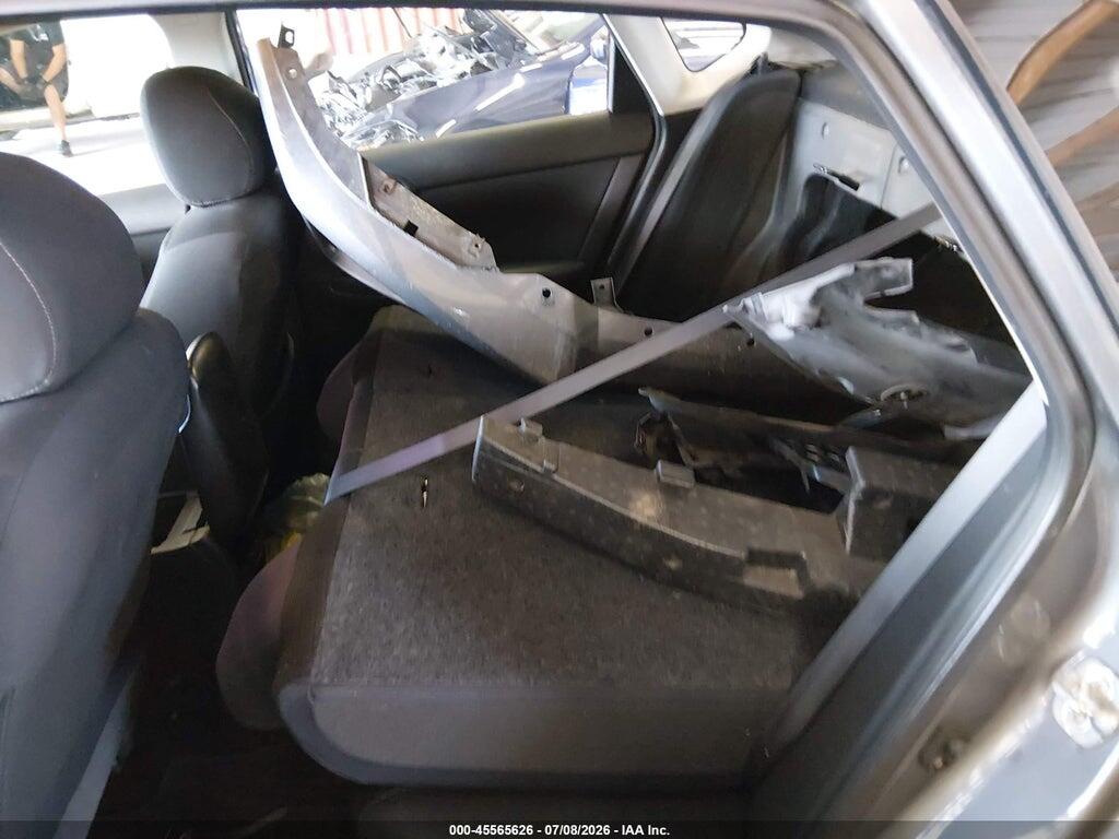 3N1AB7AP2HY386475 2017 NISSAN SENTRA photo no. 12