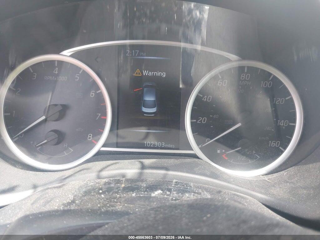 3N1AB7AP3HL694400 2017 NISSAN SENTRA photo no. 7