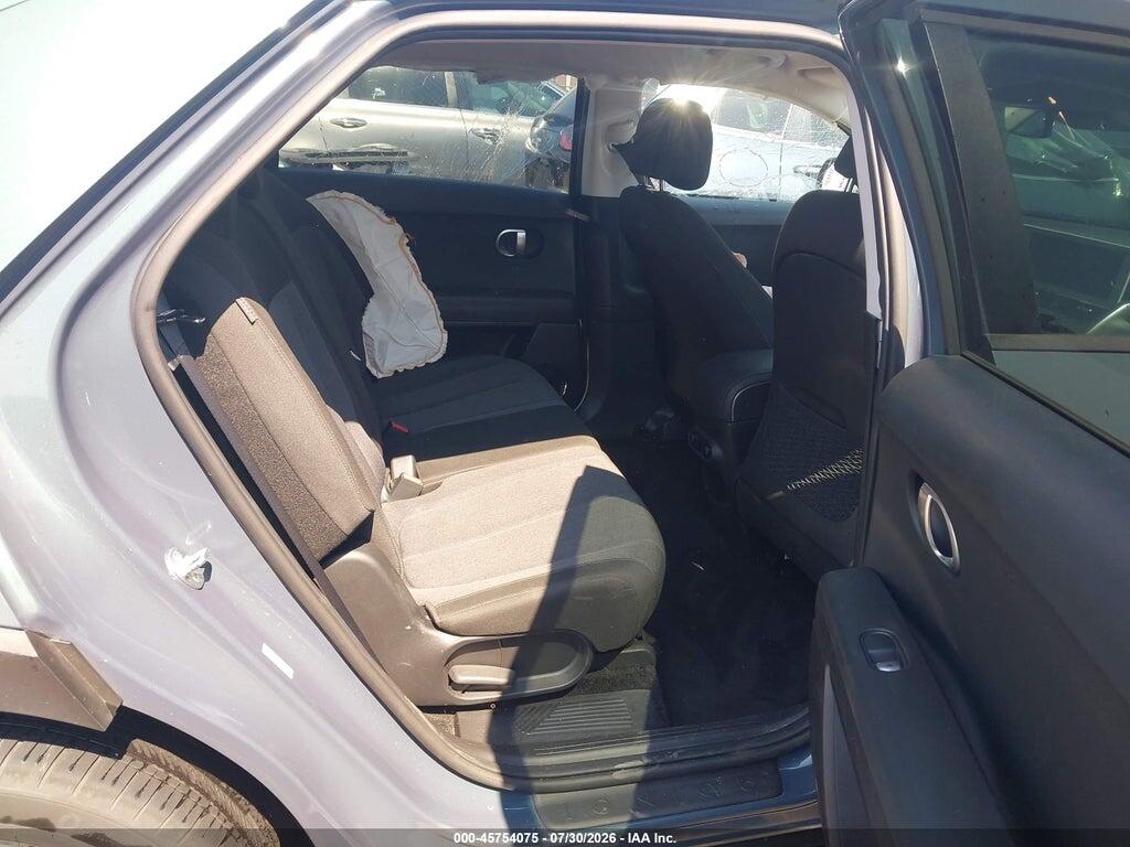 KM8KNDDF4RU308807 2024 HYUNDAI IONIQ 5 photo no. 8