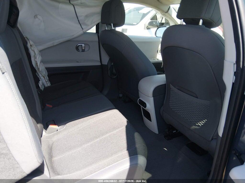 KM8KNDDF8RU334844 2024 HYUNDAI IONIQ 5 photo no. 8