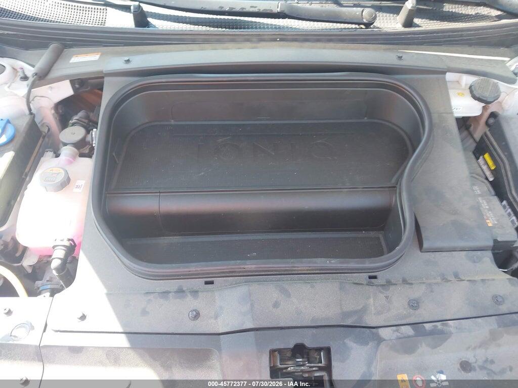 KMHM24AA5RA059851 2024 HYUNDAI IONIQ 6 photo no. 10