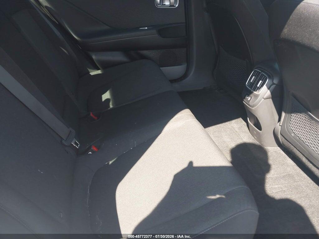 KMHM24AA5RA059851 2024 HYUNDAI IONIQ 6 photo no. 8