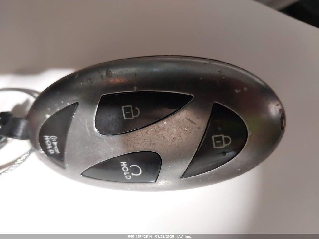 KM8HB3AB0RU082702 2024 HYUNDAI KONA photo no. 11