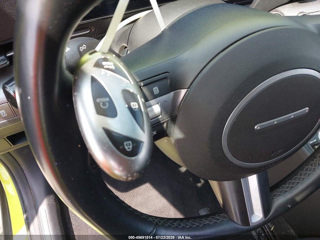 KM8HBCAB4RU040212 2024 HYUNDAI KONA photo no. 11