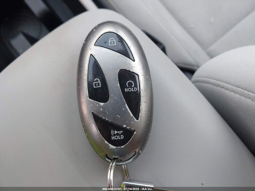 KM8HBCAB9RU124249 2024 HYUNDAI KONA photo no. 11