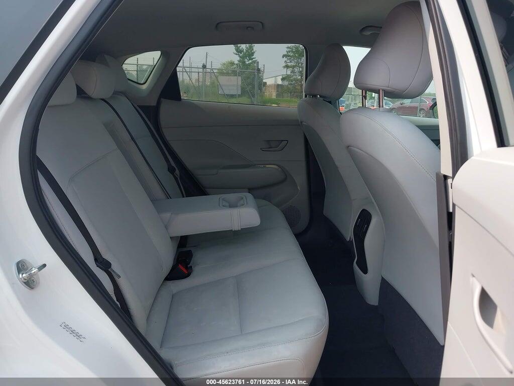 KM8HBCAB9RU124249 2024 HYUNDAI KONA photo no. 8