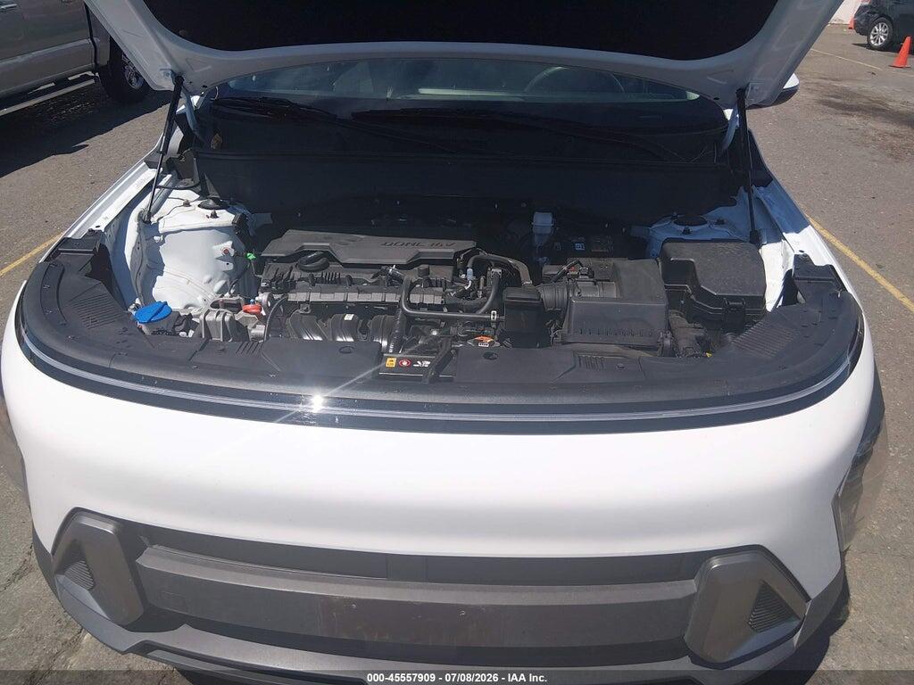 KM8HCCAB6RU041925 2024 HYUNDAI KONA photo no. 10